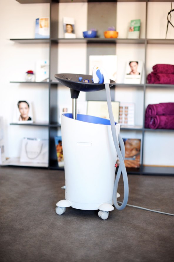 Znate li da depilacija može biti bezbolna?