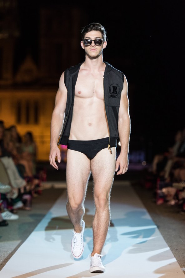 Evo kakvo nas modno ljeto očekuje uz dvojac ELFS