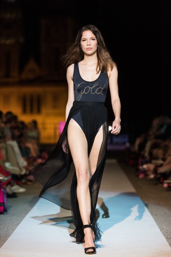 Evo kakvo nas modno ljeto očekuje uz dvojac ELFS