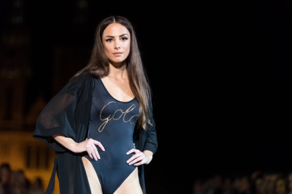 Evo kakvo nas modno ljeto očekuje uz dvojac ELFS