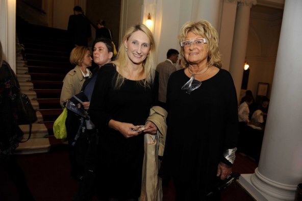 Zagrebački HNK svečano otvorio 154. sezonu