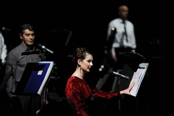 Zagrebački HNK svečano otvorio 154. sezonu