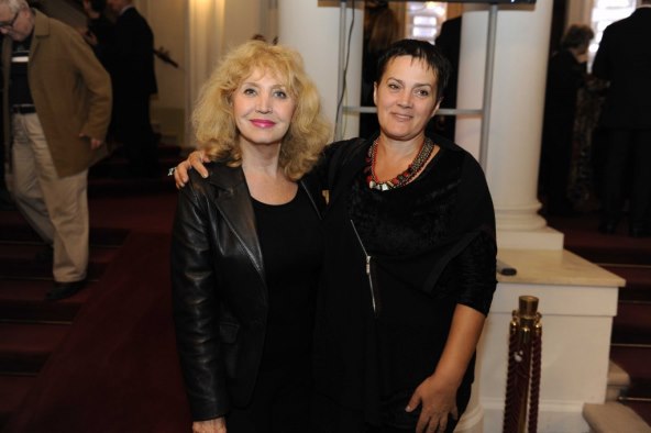 Kada i gdje će biti pokopana Kostadinka Velkovska?