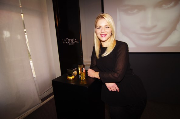 GHETALDUS @ Ban centar – pružit će najljepši pogled za Vaše oči