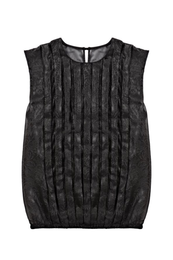 Replay predstavlja redizajnirani web shop