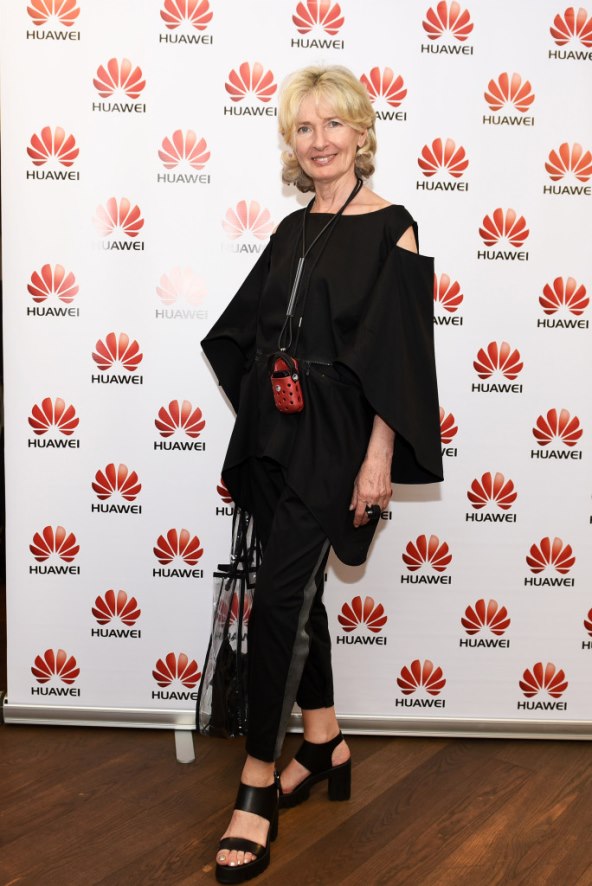 ELLE Fashion Foto Talent okupio poznata lica