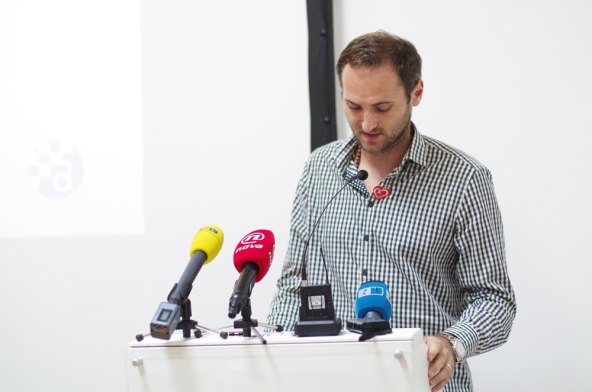 Josip Šimunić u braku je s Christinom Marie Šimunić