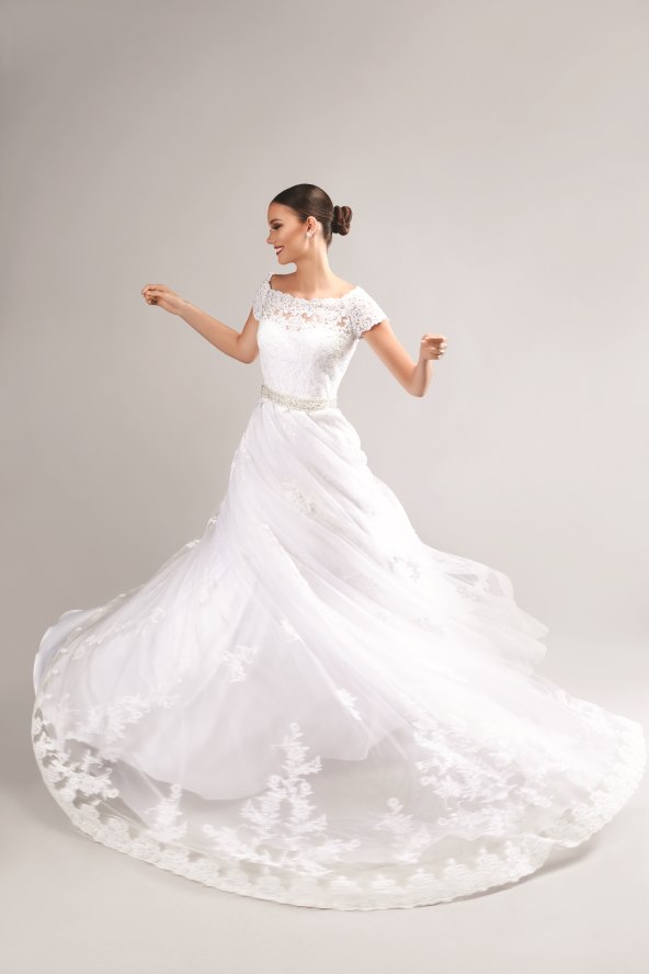 Dođite na Sajam vjenčanja Zagreb – najveći sajam vjenčane tematike u regiji!