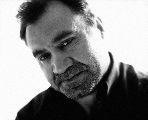 Nova imena na Noir festivalu 