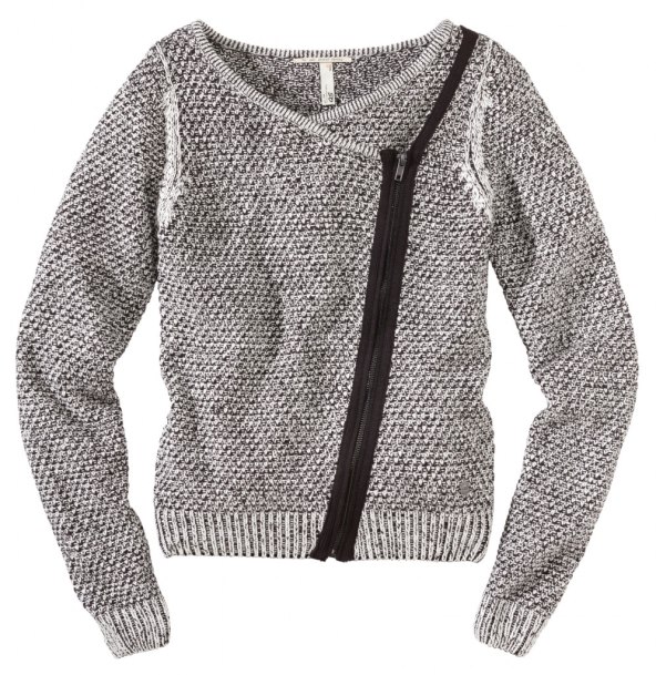 City Mix and Match by Iva Balaban 