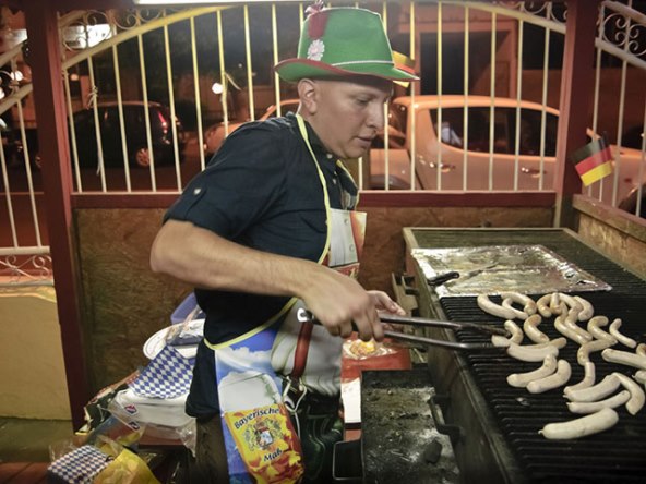 ZFF će ponovno oduševiti sve filmoljupce