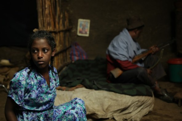 ZFF će ponovno oduševiti sve filmoljupce