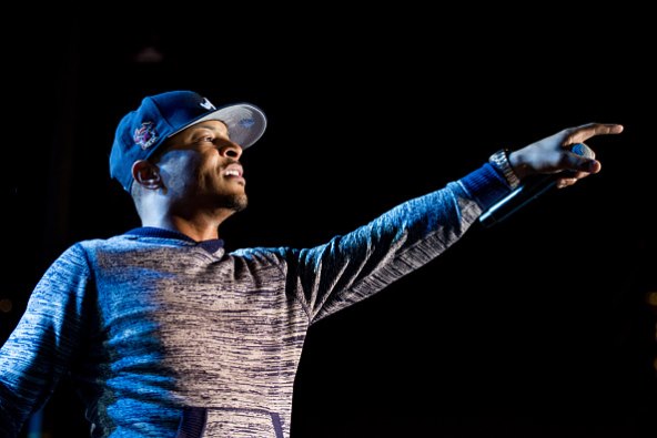 Odgovorila ocu koji je prisilno želio znati je li izgubila nevinost