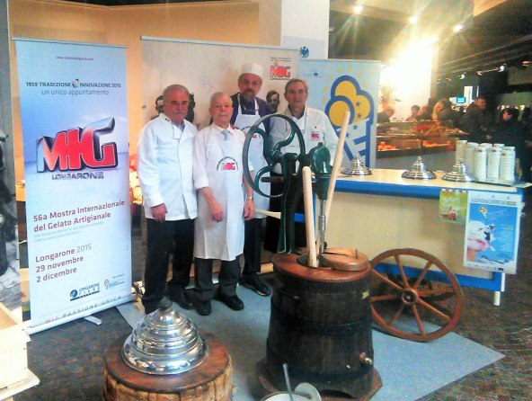 Dođite na zatvaranje izložbe National Geographica Hrvatska Dolomiti – kameno srce svijeta !