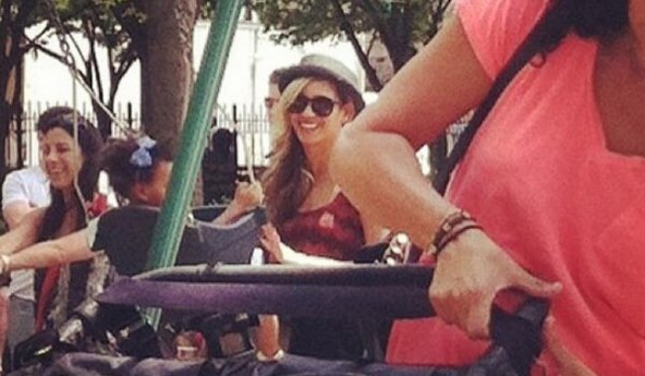 Životna priča i rođendan Beyonce Knowles