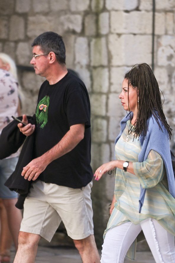 Ovih 9 slavnih osoba imaju izvanbračnu djecu