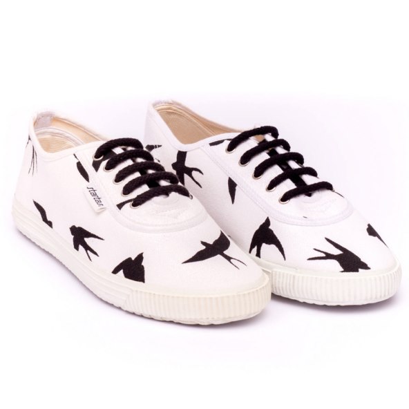 Hit ljeta 2016: California startasice kupite samo na Abrakadabra.com