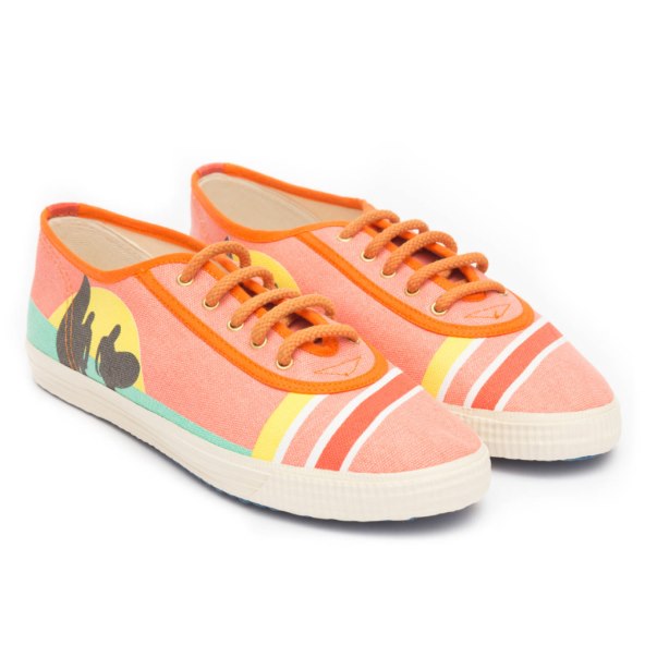 Hit ljeta 2016: California startasice kupite samo na Abrakadabra.com