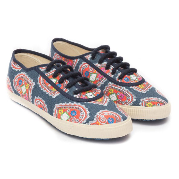 Hit ljeta 2016: California startasice kupite samo na Abrakadabra.com