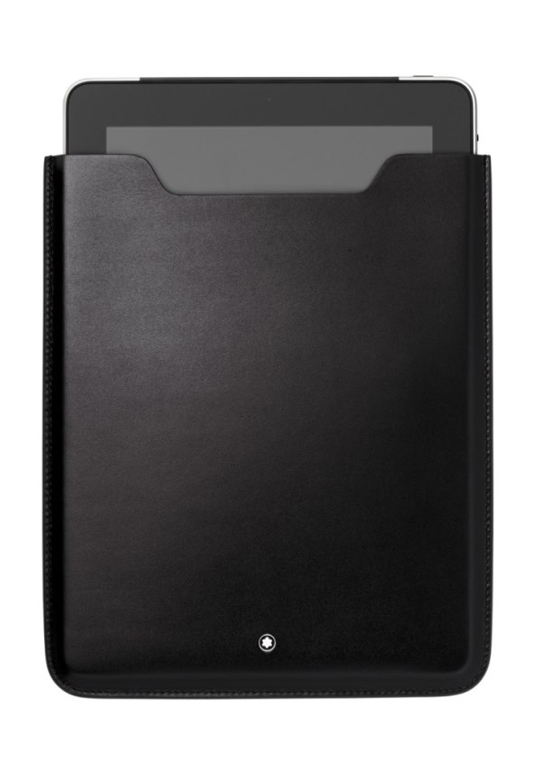 Montblanc noviteti - oda ljepoti, eleganciji i vrhunskim dizajnu