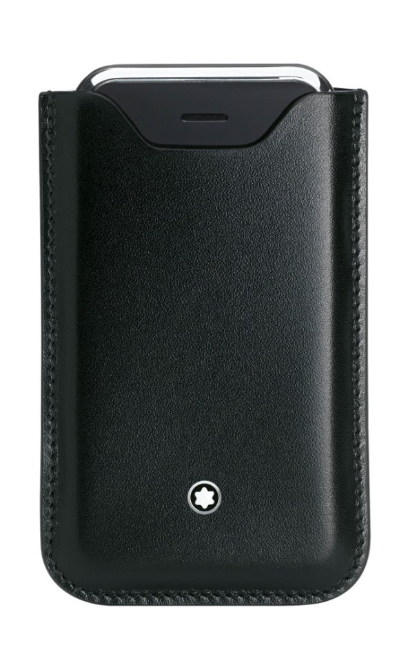 Montblanc noviteti - oda ljepoti, eleganciji i vrhunskim dizajnu