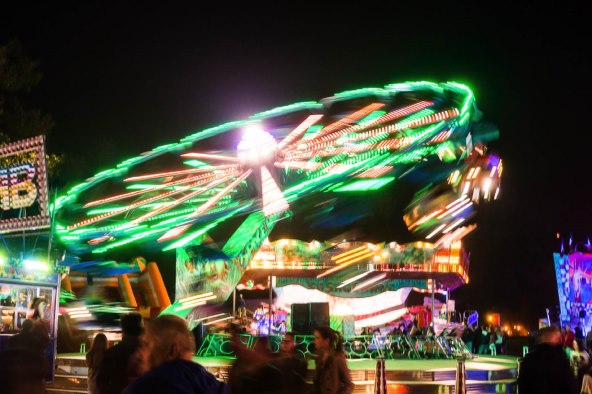 Tisuće ljudi pjevalo uz Tonyja Cetinskog 