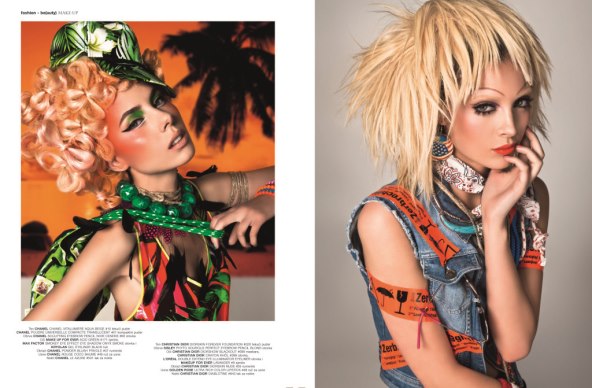 Stigao je novi Storybook! 