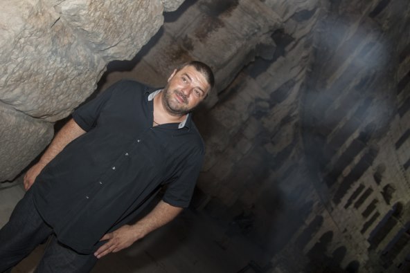 Tko je sve uživao na otvorenju Pulskog filmskog festivala