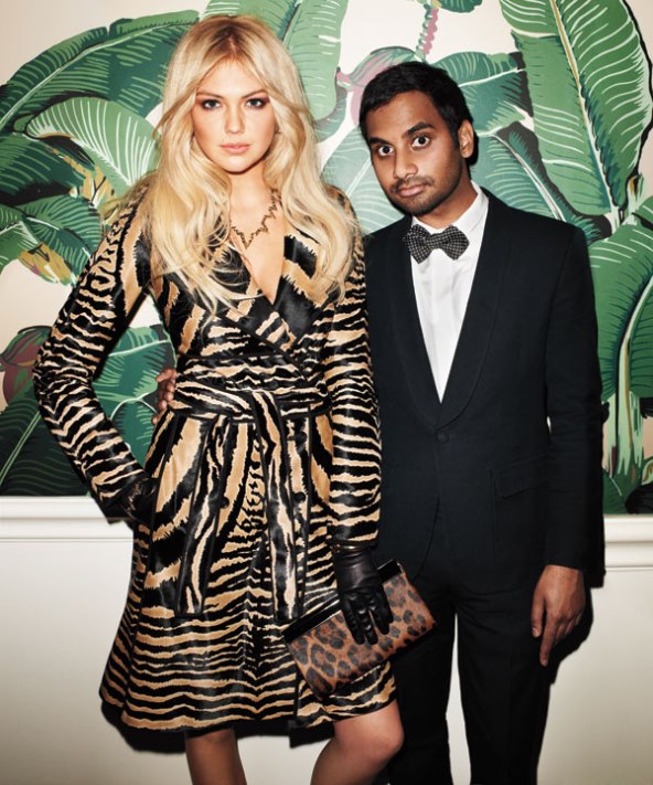 Zvijezda je rođena: Kate Upton 