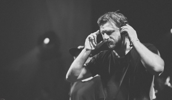 Movement Croatia objavio popis partnera i zabave na brodovima