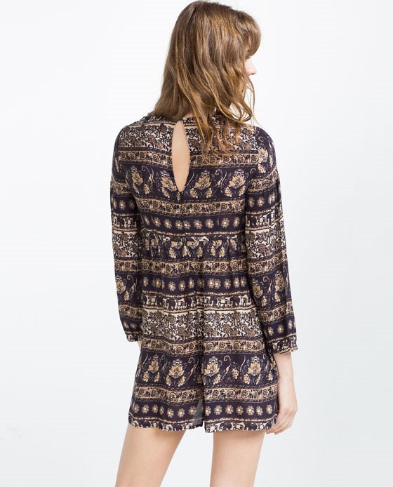 JOŠ MALO PA NESTALO 'It' kombinezoni koje još uvijek možete uloviti na sniženjima