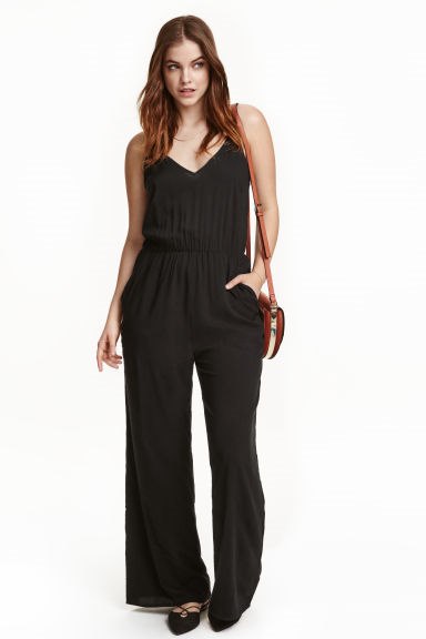 JOŠ MALO PA NESTALO 'It' kombinezoni koje još uvijek možete uloviti na sniženjima