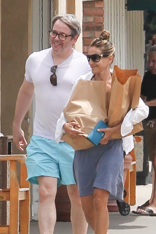 Stravične nesreće slavnih