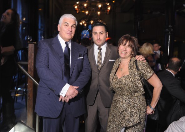 Mick Jagger predvidio je da će Amy Winehouse umrijeti 