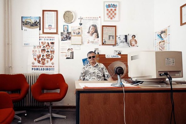 Uskoro počinje jubilarni Supetar Super Film Festival