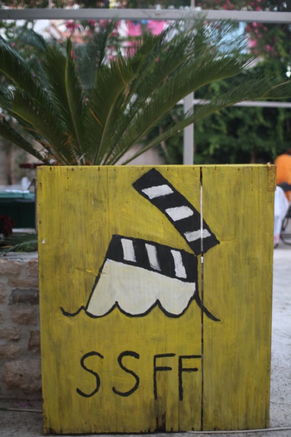 Uskoro počinje jubilarni Supetar Super Film Festival