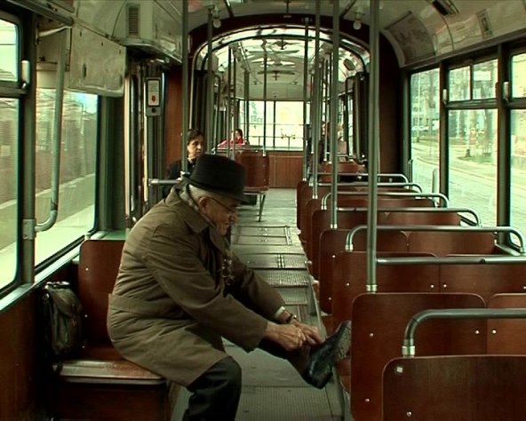 Uskoro počinje jubilarni Supetar Super Film Festival