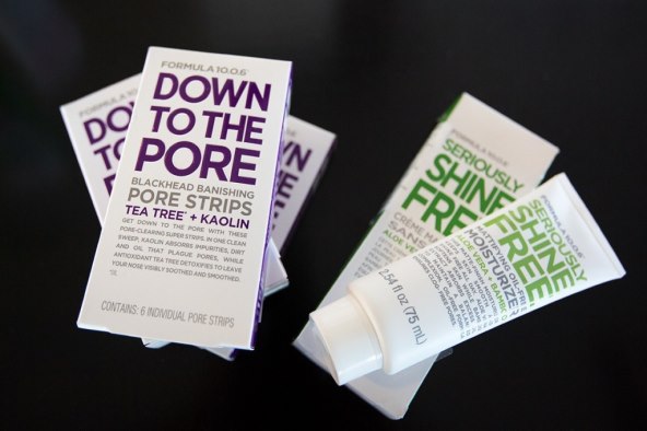 Anita Dujić, Kristina Krepela i Lorena Nosić predstavile čarobnu formulu 10.0.6