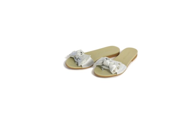 PONUDA I CIJENE Pogledajte odlične sandale i balerinke Guliver na super sniženju