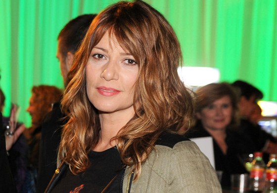 Gdje je danas Tanja Tušek?