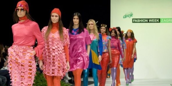 Rab nautic passion - idealan spoj glazbe i nautike