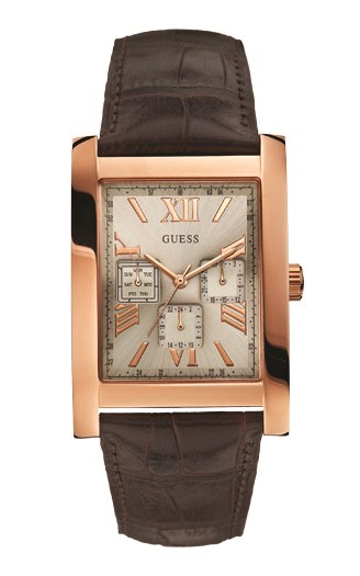 Iva Balaban savjetuje: "Postanite pr(rrr)ava modna maca"