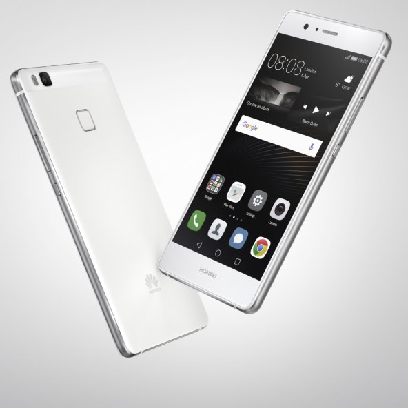 Huawei P9 Lite novi dodir ljepote od sada i na vašem dlanu