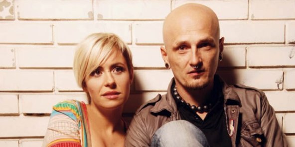 Urban, Franka i Elemental po prvi puta unplugged u Umagu