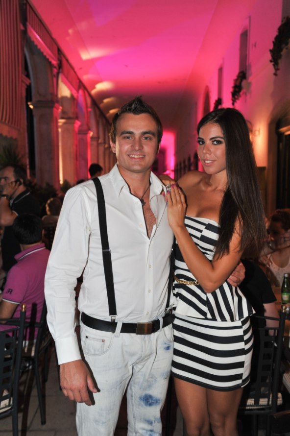 Igor Cukrov u Pappru