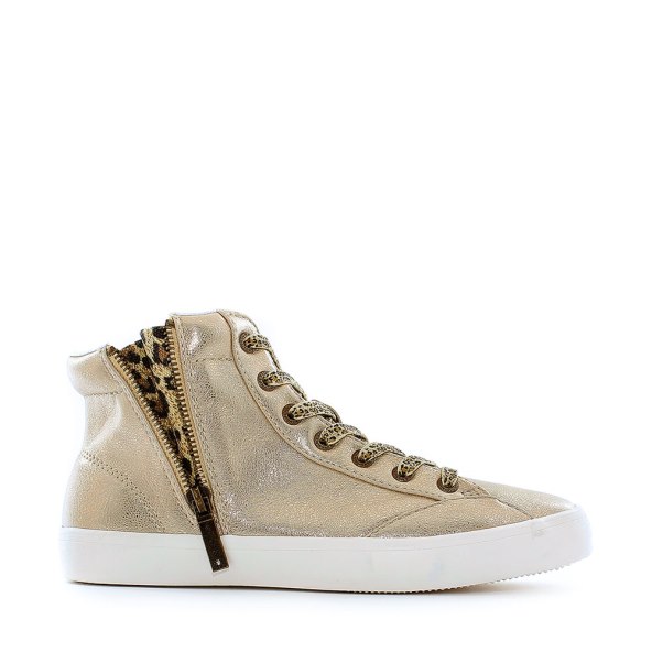 PONUDA I CIJENE Ovo su hit tenisice iz novih kolekcija