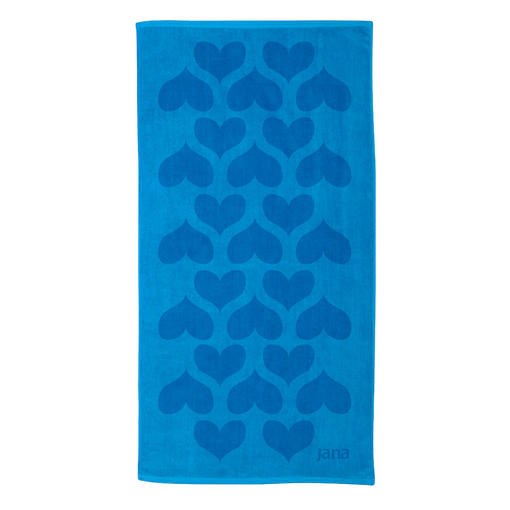 Niste stigli kupiti sve za more? Abrakadabra šalje sve potrebno i na najudaljeniji otok