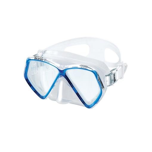 Niste stigli kupiti sve za more? Abrakadabra šalje sve potrebno i na najudaljeniji otok