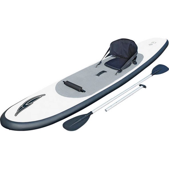 Niste stigli kupiti sve za more? Abrakadabra šalje sve potrebno i na najudaljeniji otok