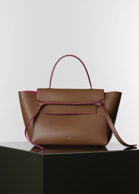 Maja Šuput ne propušta svjetske trendove